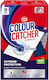 Colour Catcher Wäscheverstärker