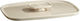 Gastronorm Deckel Ofenform Keramik 25x18 Cm Clay Emile Henry