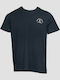 T-shirt Black