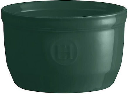 Emile Henry Commercial Baking Pan (5.4x8cm) 1 Piece