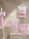 Beauty Home Baptism Set