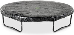 Exit Toys Trampoline Cover