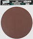 Set 3 Schleifscheiben Detoolz 380mm Durchmesser P40 Körnung Klett Beton Schleifmaschine