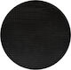 Detoolz Finishing Pad 375mm Diameter Plastic Velcro Concrete Grinding Machine