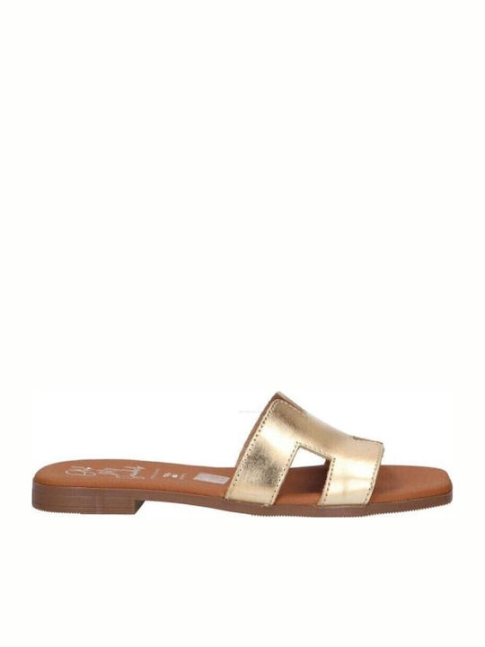 Oh My Sandals Oh My Sandals