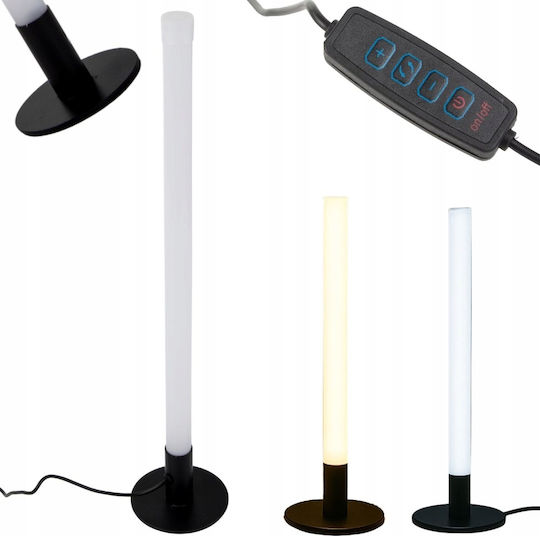 Lampa Lampă decorativă LED Alb Cald