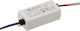 Mean Well Τροφοδοτικό 8w 12v Apv-8-12
