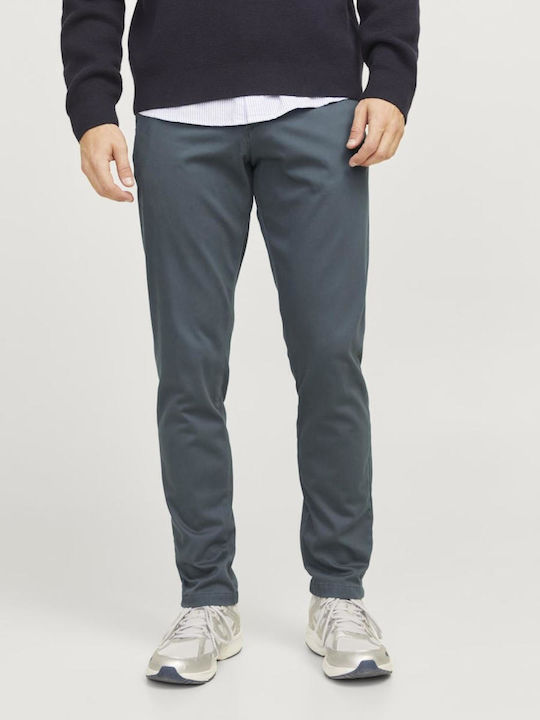 Jack & Jones Jack & Jones Herrenhosen Chino Ela...