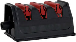 Chef's Choice Knife Sharpener