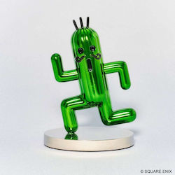 Square Enix Gigantuar