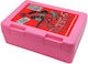Koupakoupa Spiderman The Amazing Plastic Kids F...