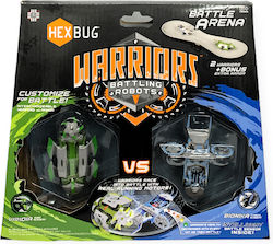 Hexbug Миниатюрна Игра