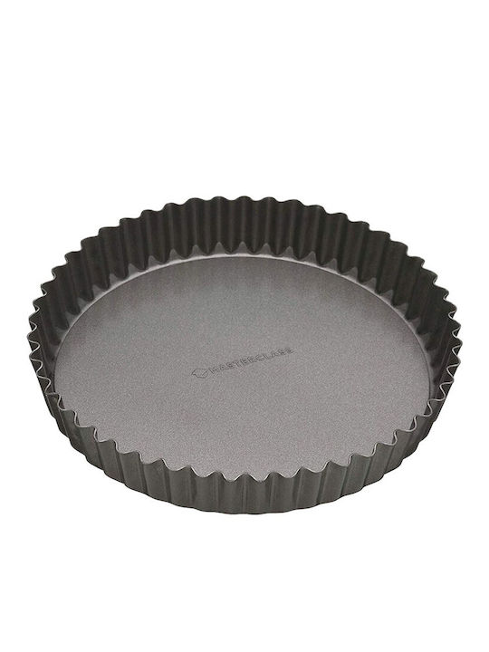 Kitchen Craft Formă De Tăvi Și Tăvi Pentru Copt Pentru Tartă