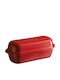 Emile Henry Backform Für Brot Keramik 39x16,5x15cm