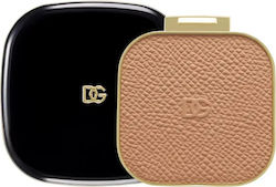 Dolce & Gabbana Classic Face&eyes Match Puder 0...