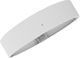 Beleuchtungszubehör Rahmen Für Downlight Slim D205 215x45 Aluminium Weiß 4099854476037