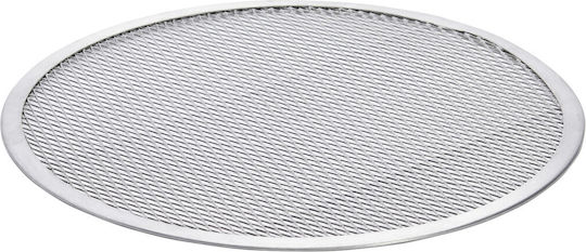 De Buyer Durchlöchertes Backblech aus Aluminium 28cm