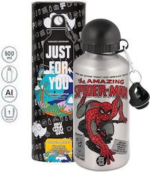 Koupakoupa Spiderman The Amazing Kids Water Bot...