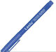 Marker for CD/DVD Blue