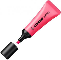 Stabilo Neon Stabilo Marker Unterstreichen Sie ...