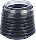 Gummierter Kraftstoff-Link Omc Cobra Volvo 987467