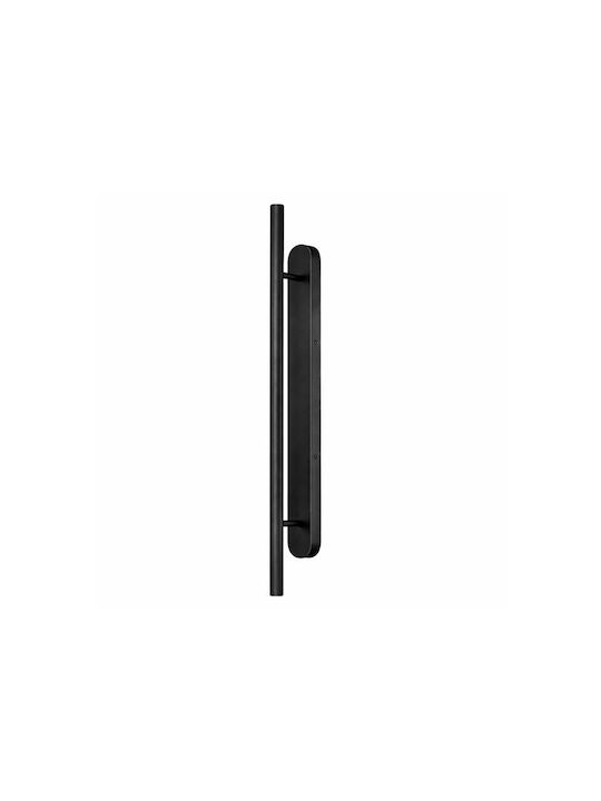 Luma Moderner Wandleuchte mit Integrierte LED u...