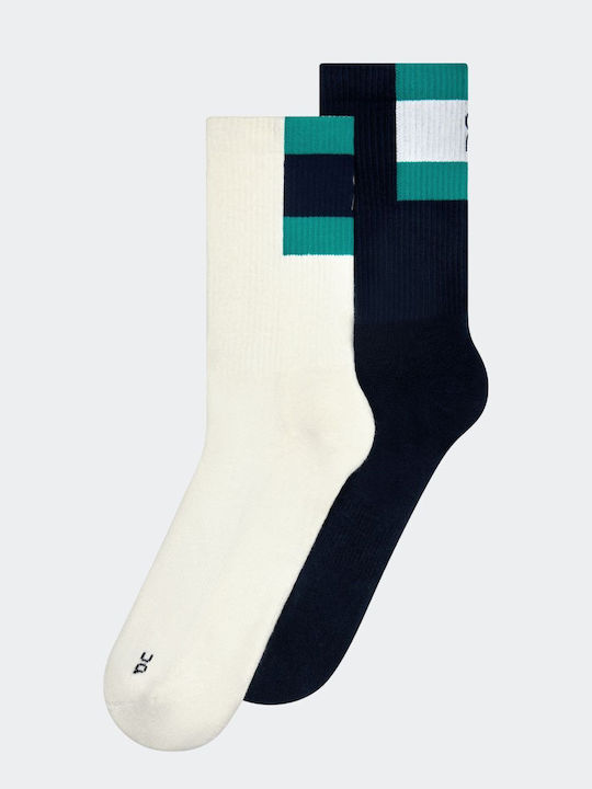 On Sportsocken Schwarze