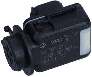 Αισθητήρας Ποιότητας Αέρα Vw Tiguan 08 5k0907659