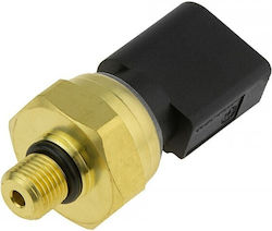 Kraftstoffdruck-Sensor Audi A3 1.6fsi/2.0fsi 03-08 Q7 3.6fsi 06-10 Seat Altea 2.0fsi 04-09 Skoda Octavia 1.6fsi 04-08 Kraftstoffdruck-Sensor Audi A3 1.6fsi/2.0fsi 03-08 Q7 3.6fsi 06-10 Seat Altea 2.0fsi 04-09 Skoda Octavia 1.6fsi 04-08
