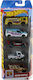 Hot Wheels Αυτοκινητάκι