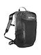 Tatonka Ορειβατικό Σακίδιο 15lt Μαύρο Daypack