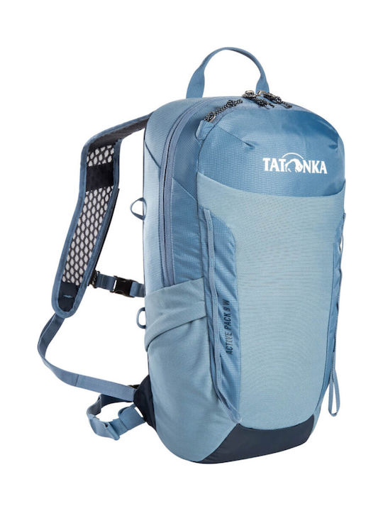 Tatonka 9lt Daypack Tatonka 9lt Daypack
