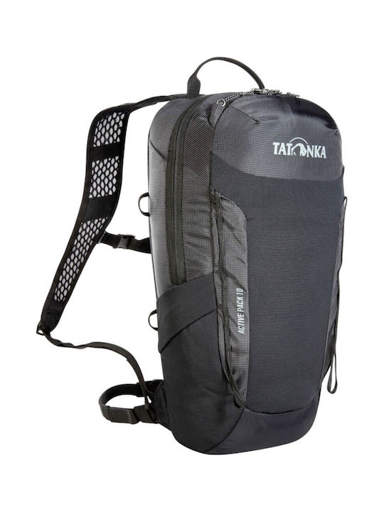Tatonka 10lt Daypack Tatonka 10lt Daypack