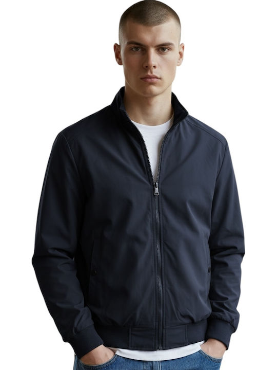 Lexton Lexton