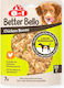 8in1 Dog Treat with Chicken