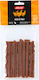 Zolux Вкусни Лакомства Стик За Куче С Пилешко 100гр