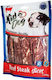 KidDog Hundeleckerlis mit Kalb und Fleisch 250g