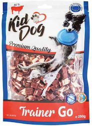 KidDog Pentru Căței 250gr KidDog Pentru Căței 250gr