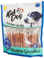 KidDog Stick Pentru Câine 500gr KidDog Stick Pentru Câine 500gr