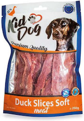 KidDog Λιχουδιά 250gr KidDog Λιχουδιά 250gr