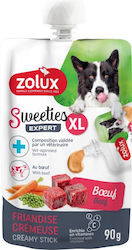 Zolux Λιχουδιά Μεγαλόσωμων Φυλών 90gr