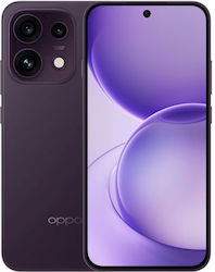 Oppo Reno16 5G (8/512GB) Dream Purple Oppo Reno16 5G (8/512GB) Dream Purple