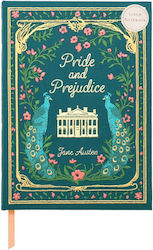 Portico Designs Бележник Portico Designs Бележник