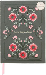 Portico Designs Бележник Portico Designs Бележник
