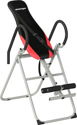 Sportnow Πολυόργανο Γυμναστικής με Βάρη 120kg Sportnow Πολυόργανο Γυμναστικής με Βάρη 120kg