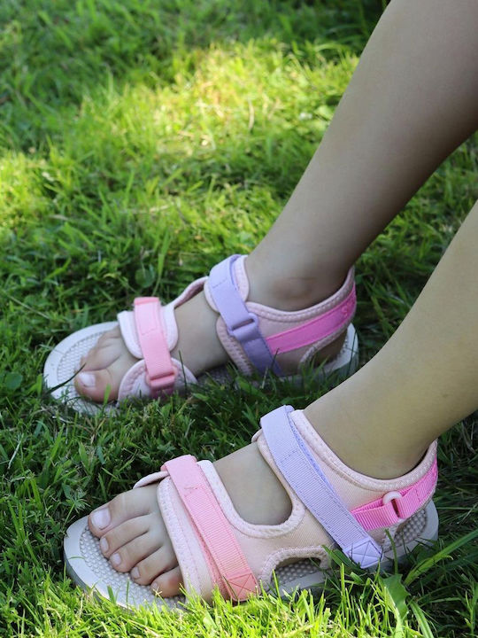 Shoesme