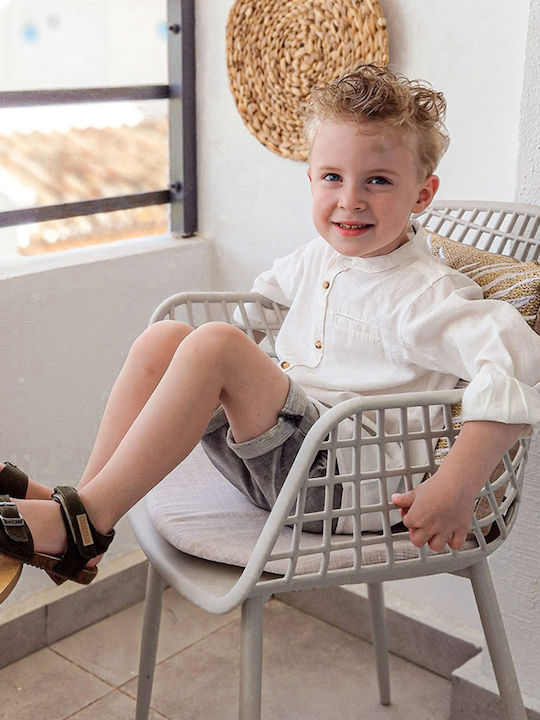 Shoesme