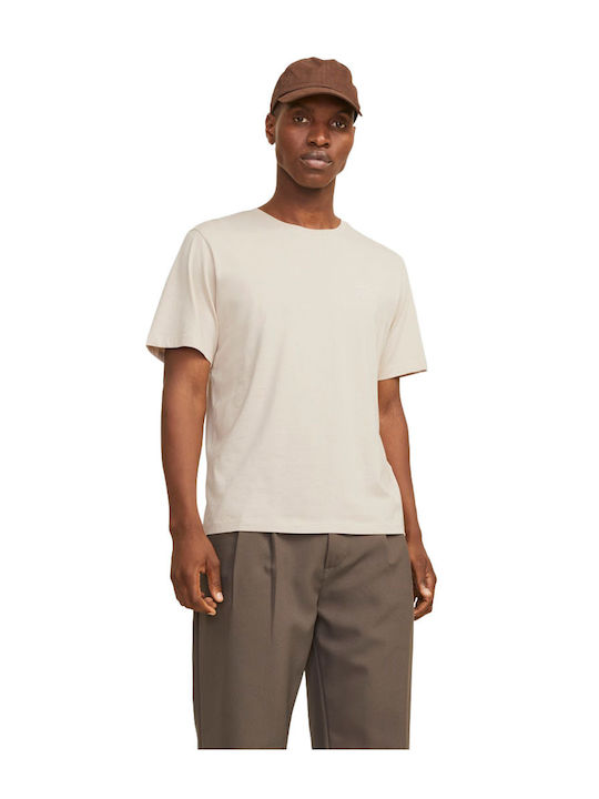 Jack & Jones T-shirt Cdc6bd 12151955