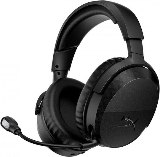 HyperX Cloud Stinger 3 Xbox Безжичен Надушници Гейминг слушалки с Bluetooth / USB