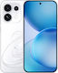 Oppo Reno16 FS 5G (8/512GB) Pop White